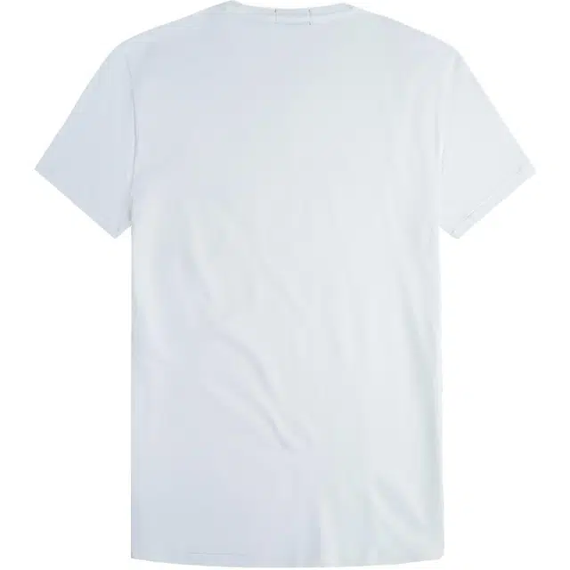 Polo Ralph Lauren SS24 T