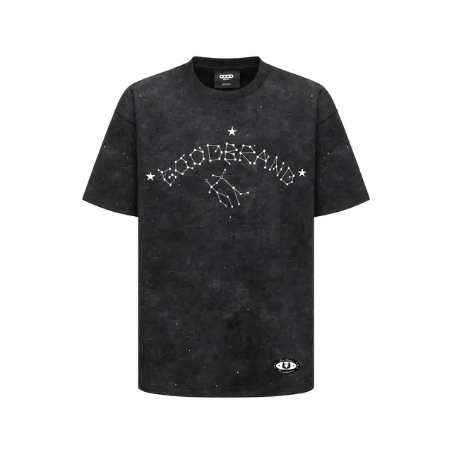 GOODBRAND COSMOSIST