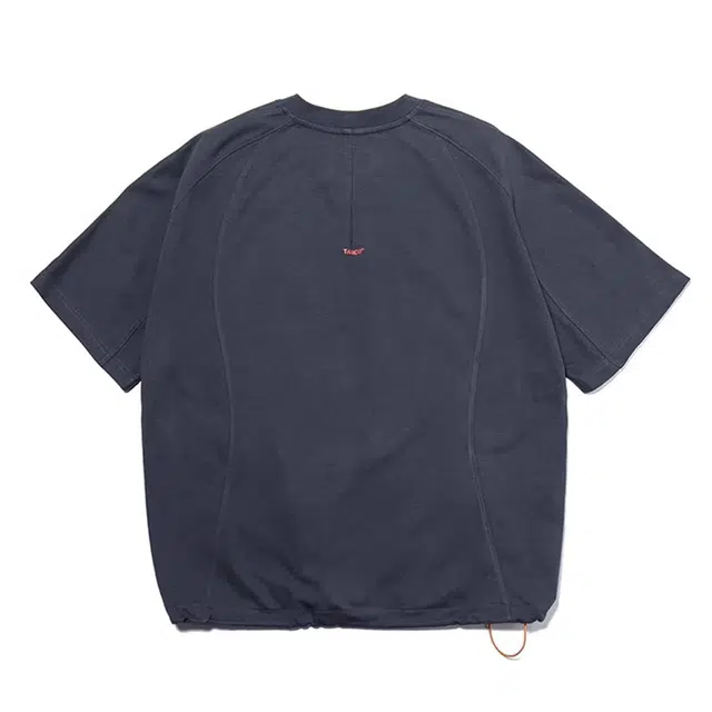 TANOXI T