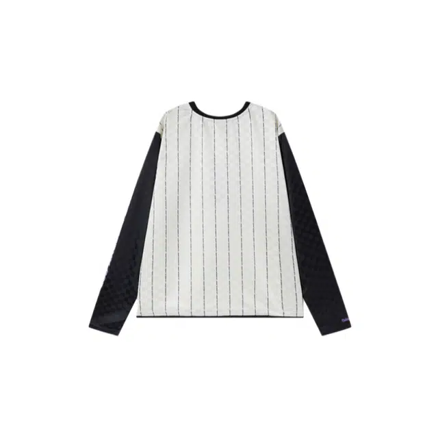 Mitchell Ness x NBA T