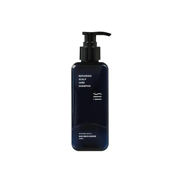 Mystery Ocean 200ml