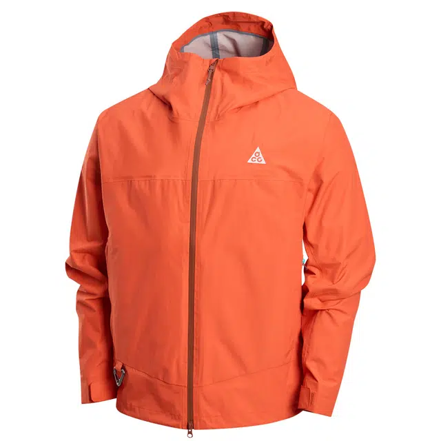Nike ACG STORM-FIT ADV "MORPHO" 633