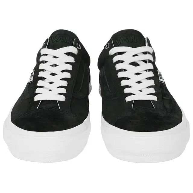 PALACE x Vans Old Skool 36