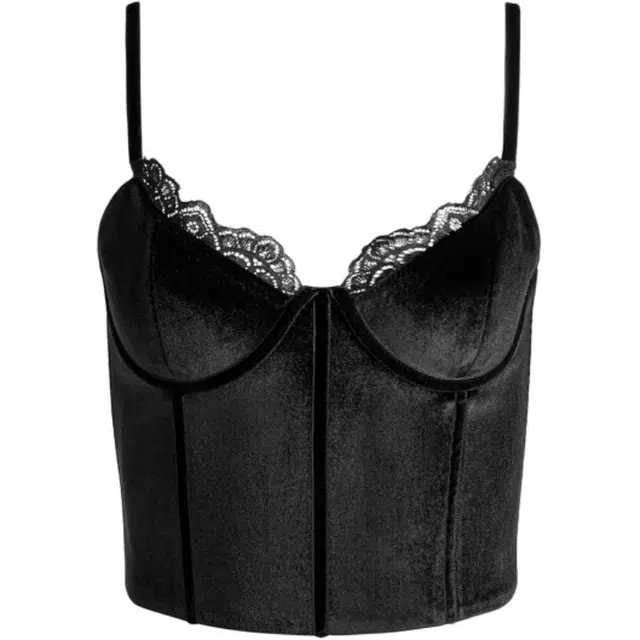 ALICE+OLIVIA