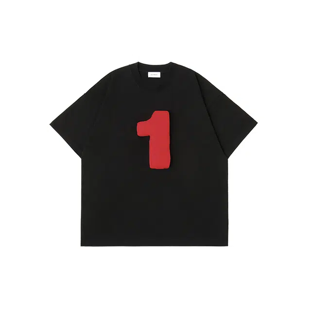 SQQZ project T