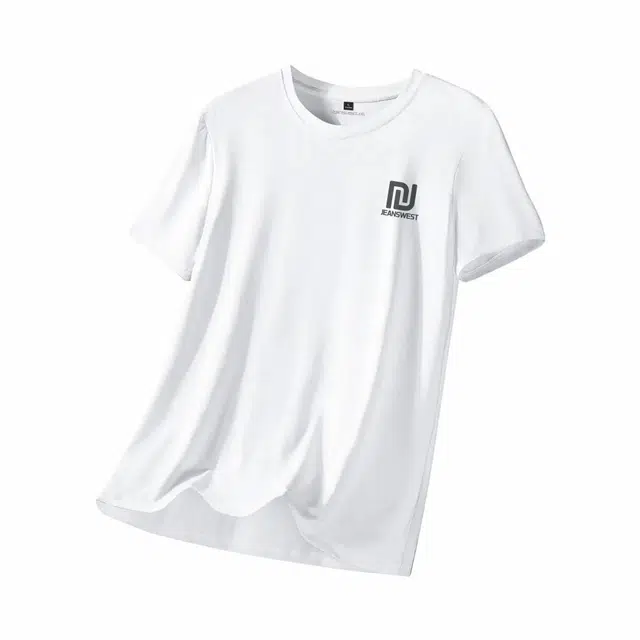 JEANSWEST LIFE T