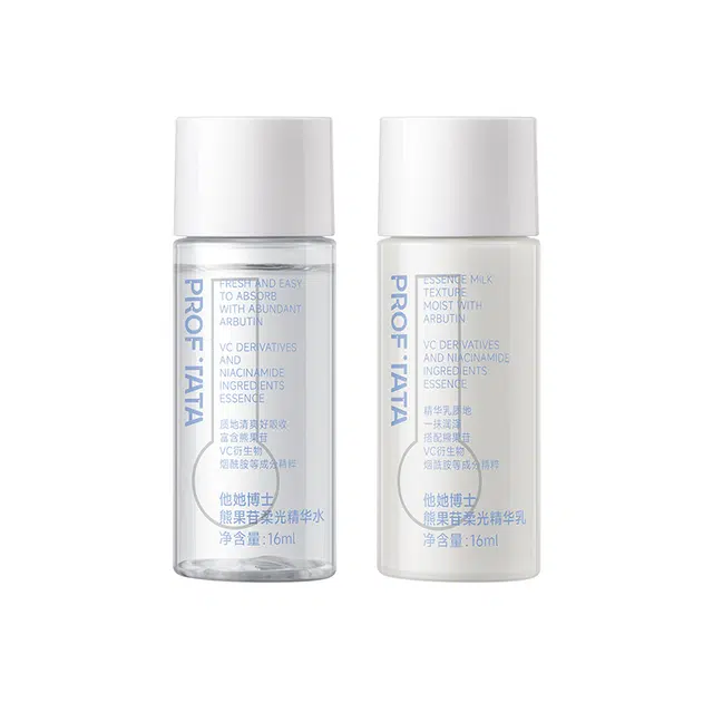 16ml+16ml