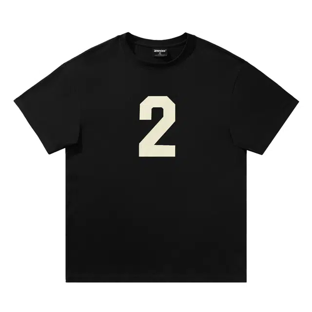 ZMOH 2T
