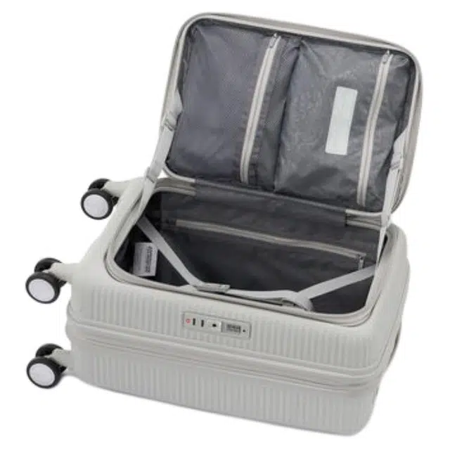 AMERICAN TOURISTER CURIO