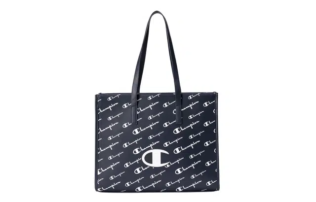 Champion FW24 Logo