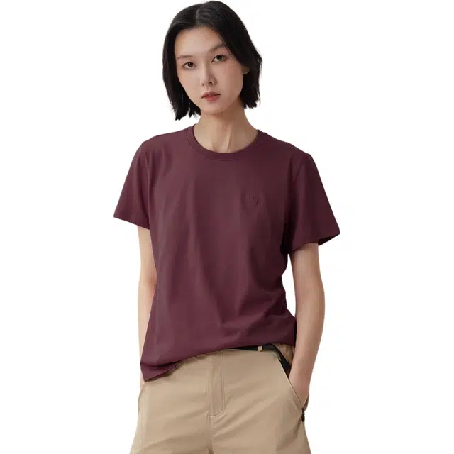 Fjallraven T