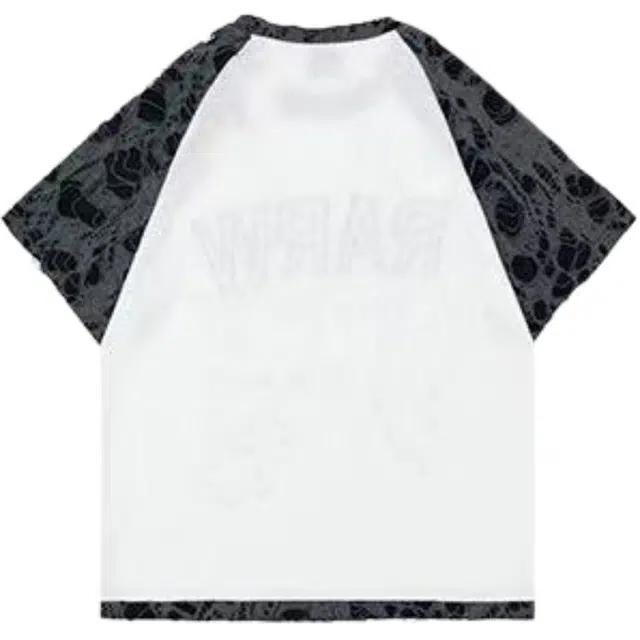 ABCMININ T