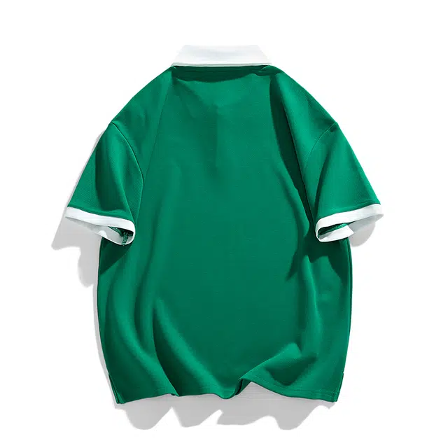 HOKLV TPolo