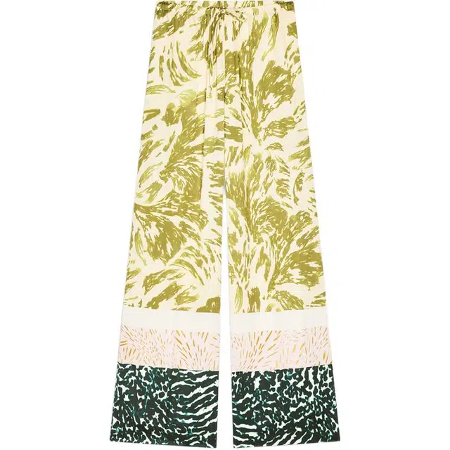 DRIES VAN NOTEN