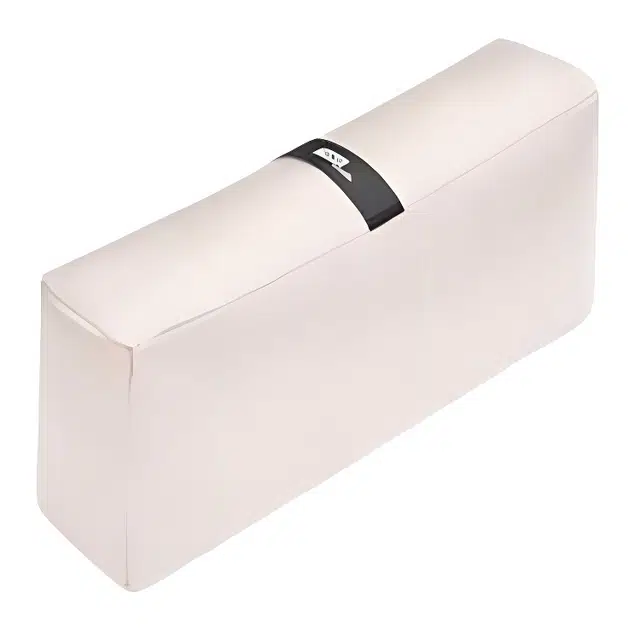 FANJI Chanel2.55mini