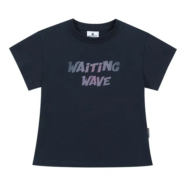 WAITINGWAVE T