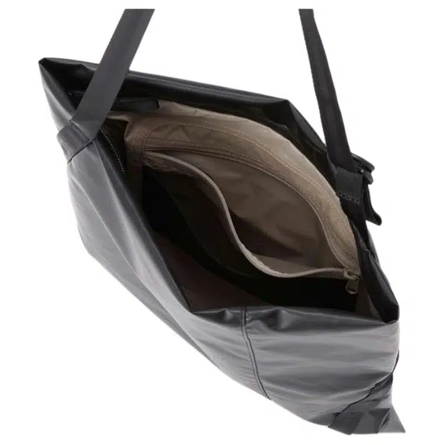 THE NORTH FACE 8L