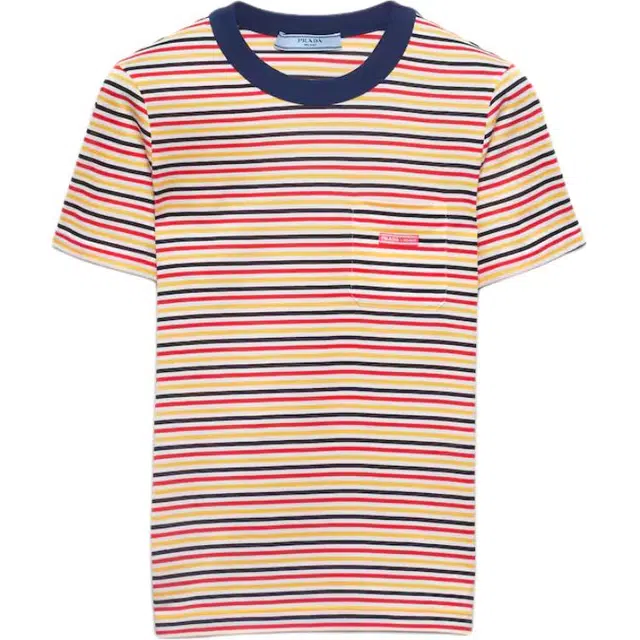 PRADA T