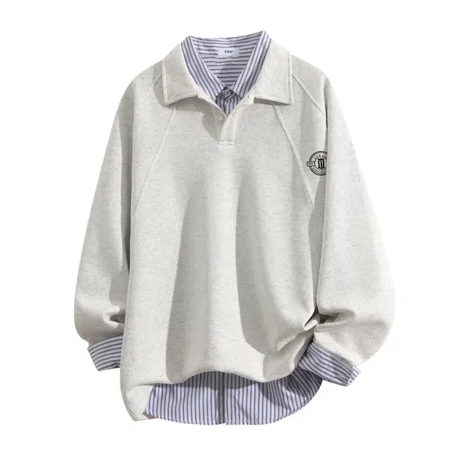 TITH Polo