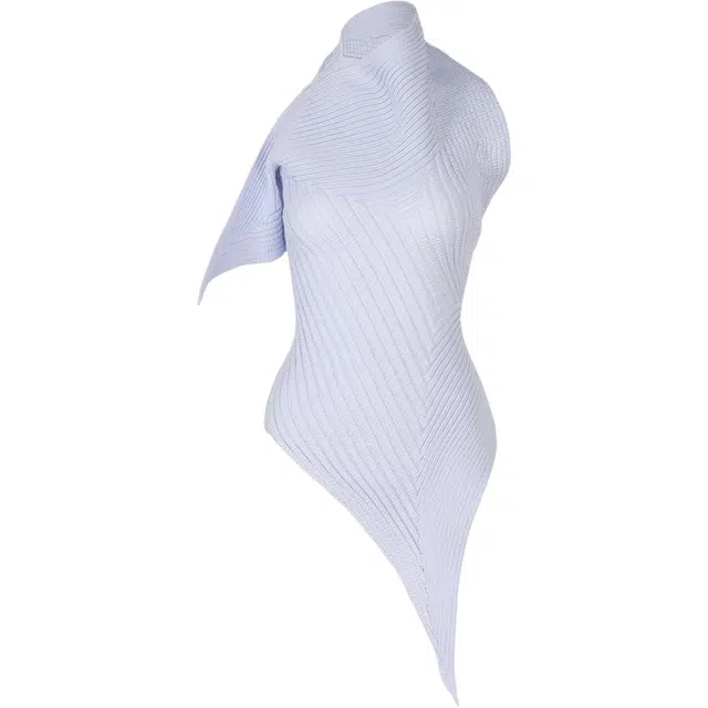 ISSEY MIYAKE T
