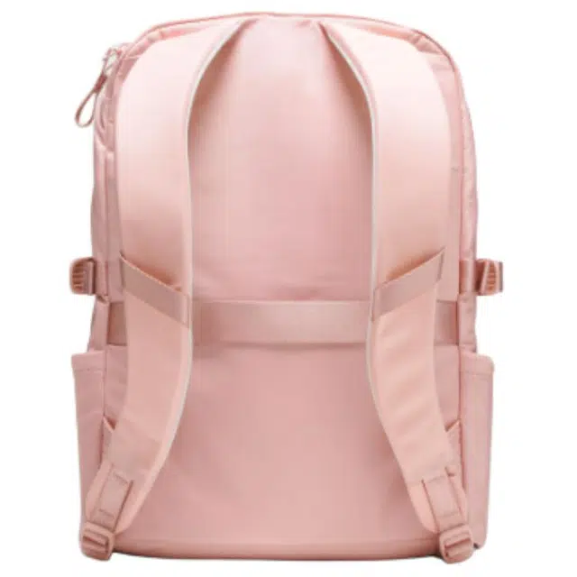 lululemon New Crew 22L