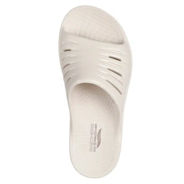 Skechers GO RECOVER Refresh - Glossy