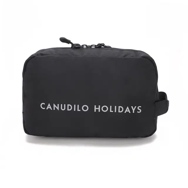 CANUDILO