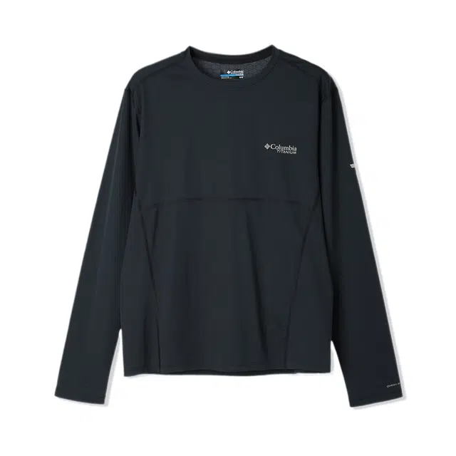 Columbia SS25 Cirque River ProT