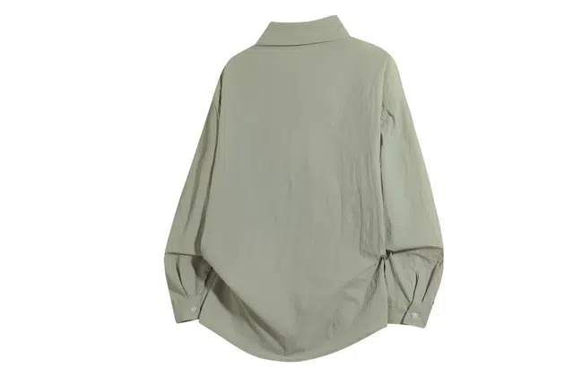 YKYB UPF50+