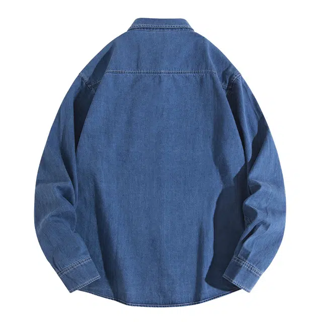 tonlion oversize