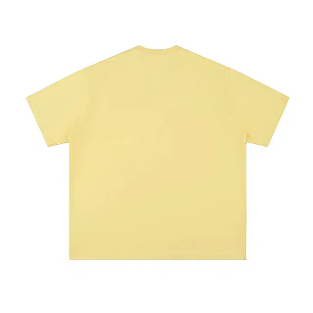 SOSTINE T