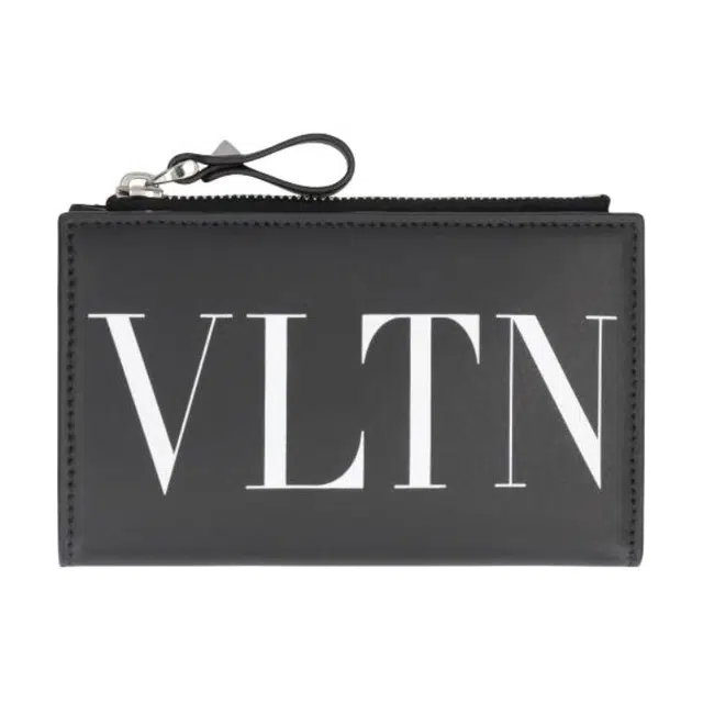 Valentino Logo