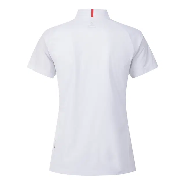 BLACKYAK T