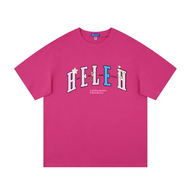 HELEH T