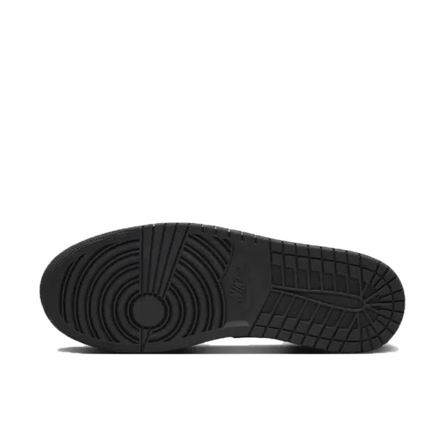 Jordan Air Jordan 1