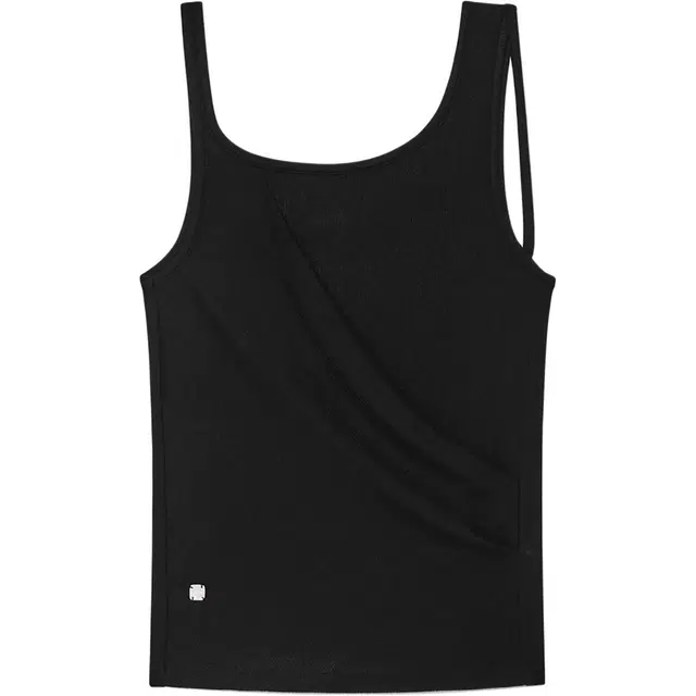 MATIN KIM SS25 T
