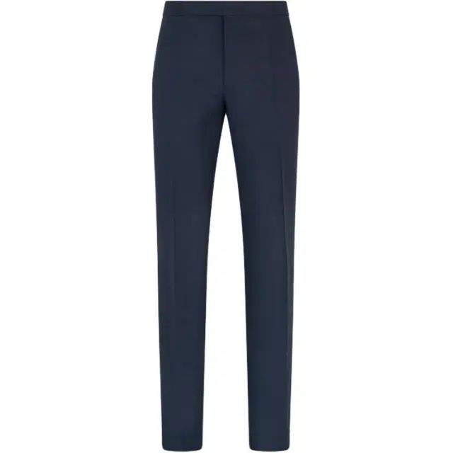 Ralph Lauren Purple Label