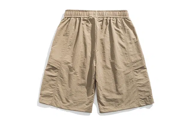Mimx Homme