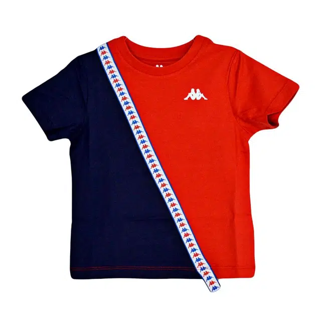 KAPPA KIDST