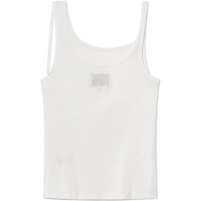 MATIN KIM SS25 T