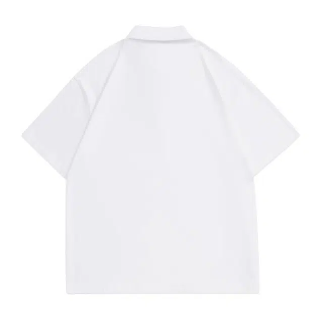 XDFM Polo