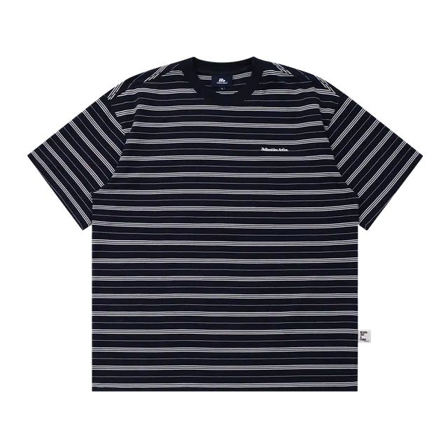 BELLKENIDEA T