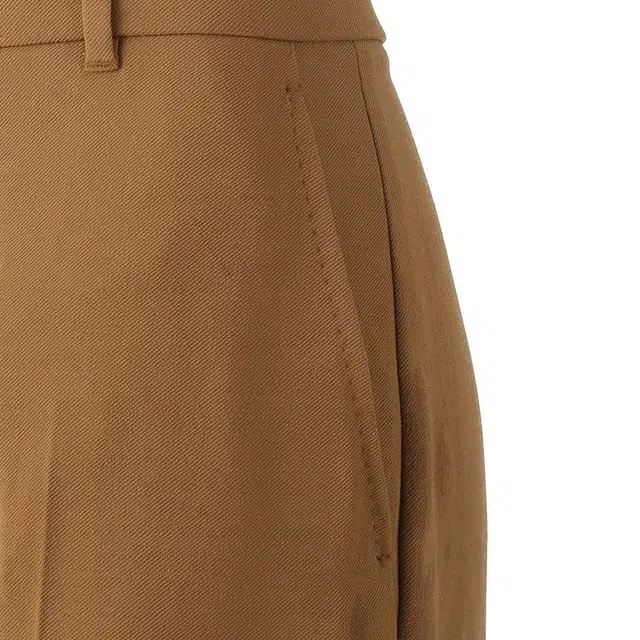 MaxMara studio Quasar