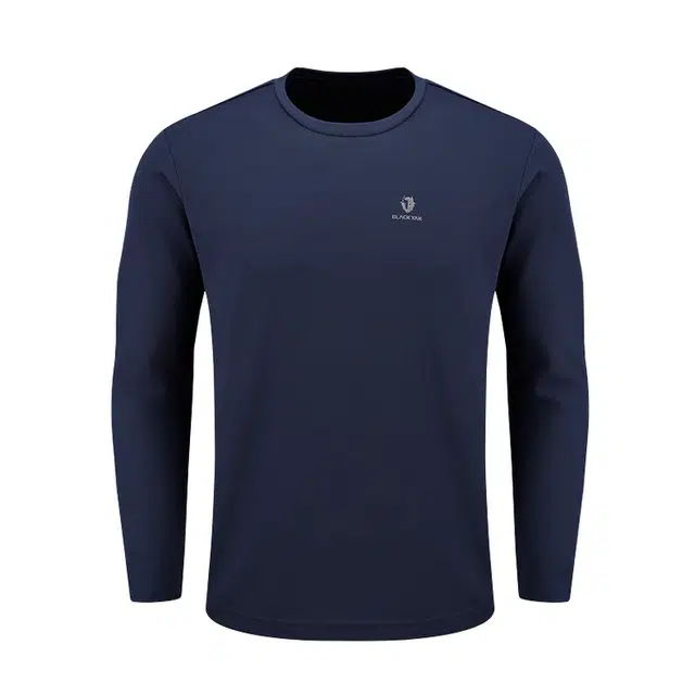 BLACKYAK T