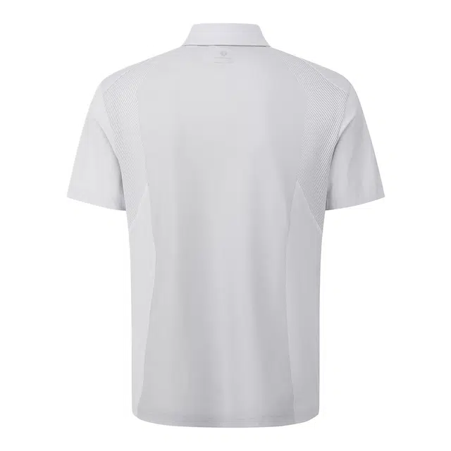 BLACKYAK T