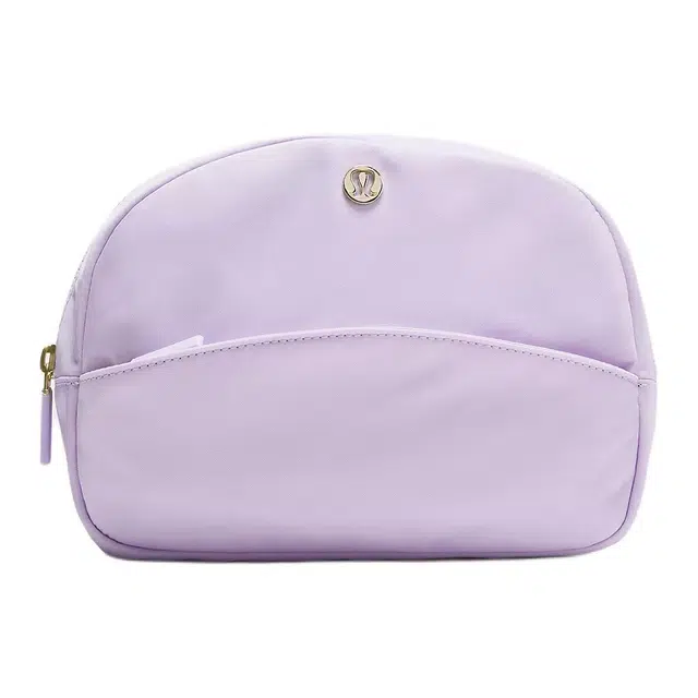 lululemon City Essentials 4L