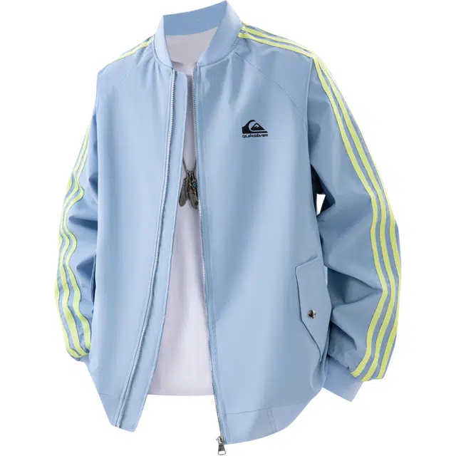 Quiksilver