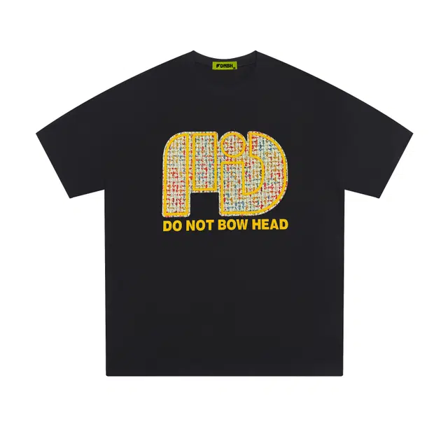 DNBH LogoT