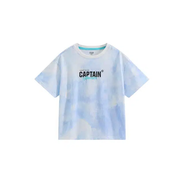 Disney T