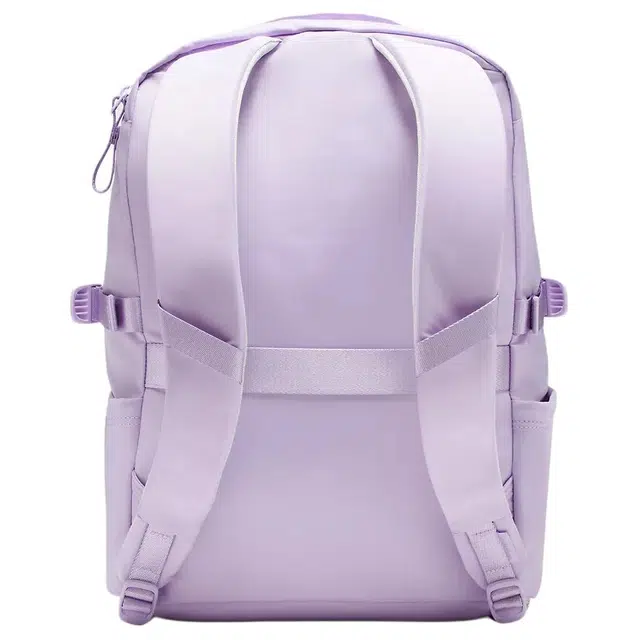lululemon 22L
